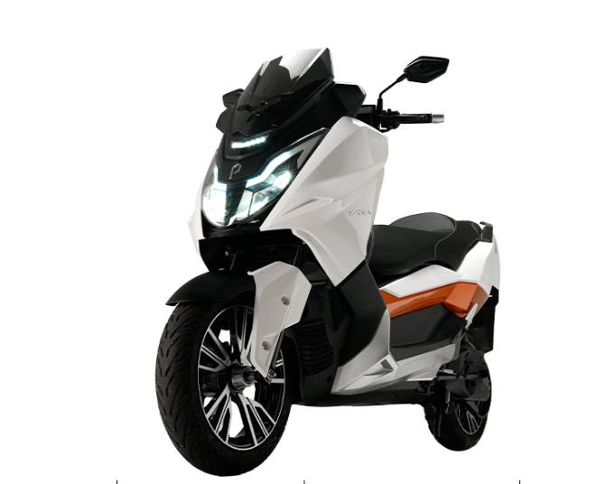 Polytron Fox 500 (polytron.co.id)