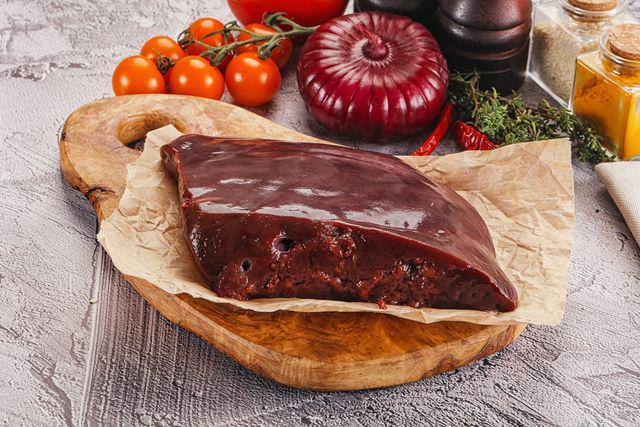 5 Tips Bersihkan Jeroan Daging Kurban Biar Bersih dan Gak Bau