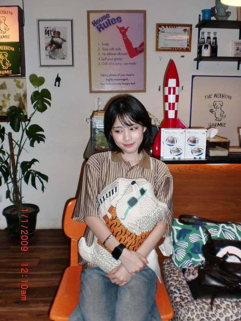 Ella JKT48 (instagram.com/jkt48.ella.a)