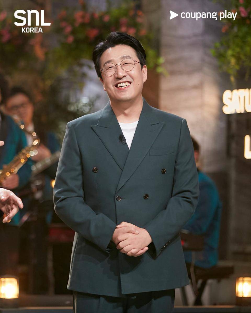 potret Hyun Bong Sik