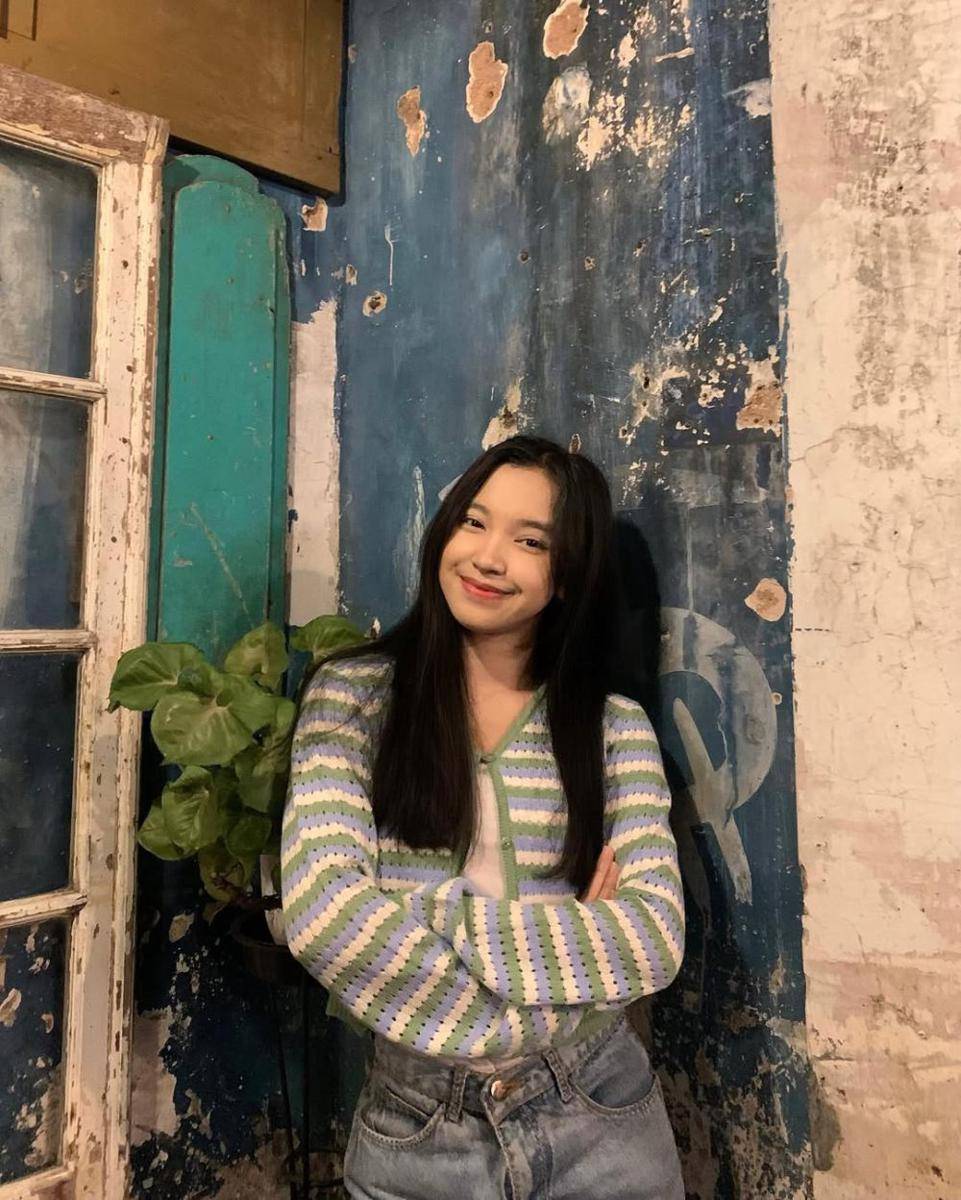 Intan JKT48 (instagram.com/intan.jkt48)