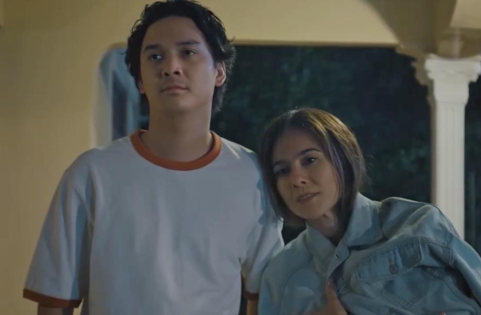 Usia Asli Pemeran Losmen Bu Broto: The Series, Ada Couple Beda 11 Tahun