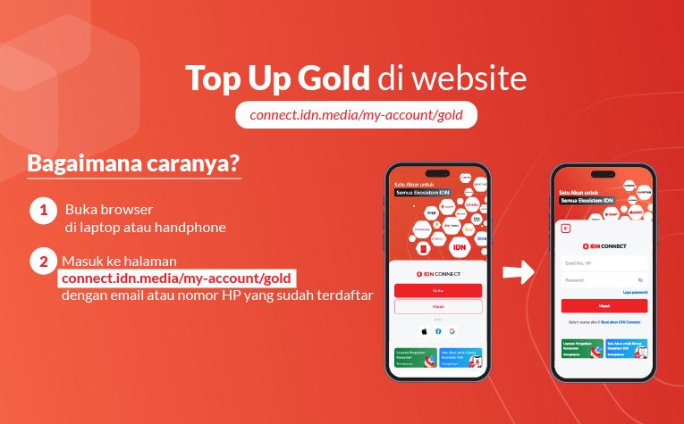 https://cdn.idntimes.com/content-images/post/20250130/top-up-gold-di-website-2025-02-1567836aa6e0646c5280f42d119f74c5.png