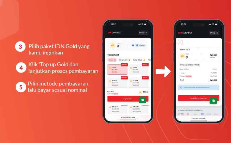 https://cdn.idntimes.com/content-images/post/20250130/top-up-gold-di-website-2025-03-cad1925e8aa112a05b0609ea1445357a.png