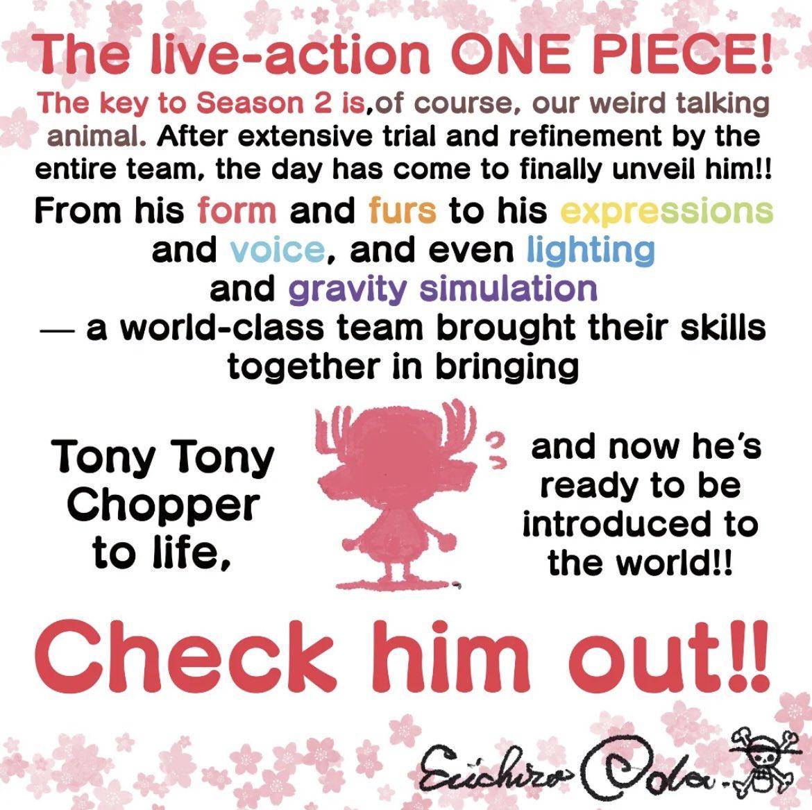 oda chopper.jpg
