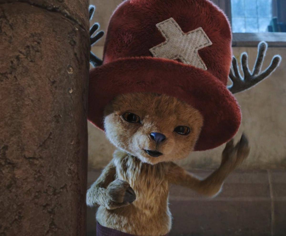 tony tony chopper one piece.jpg