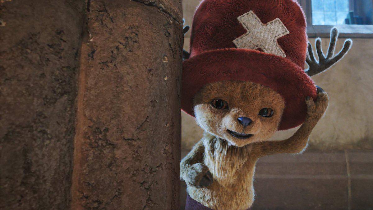 tony tony chopper.jpg