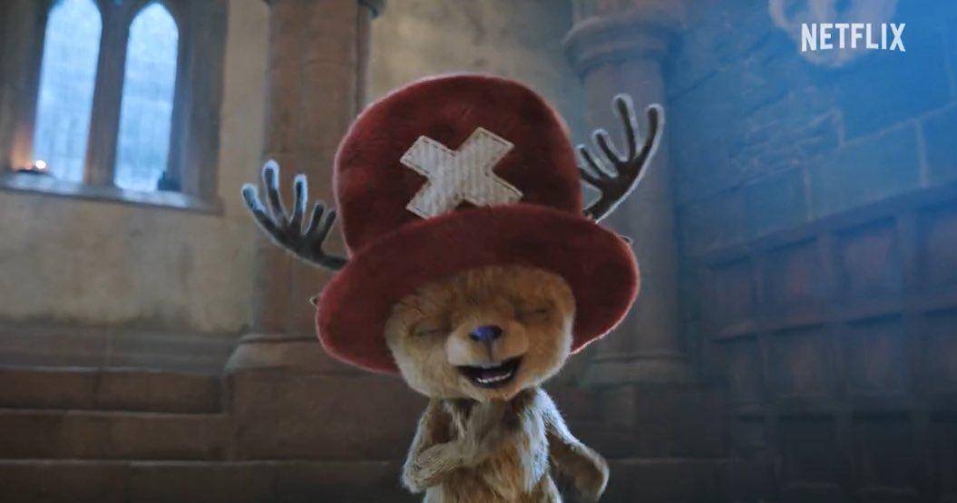 chopper live action.jpg