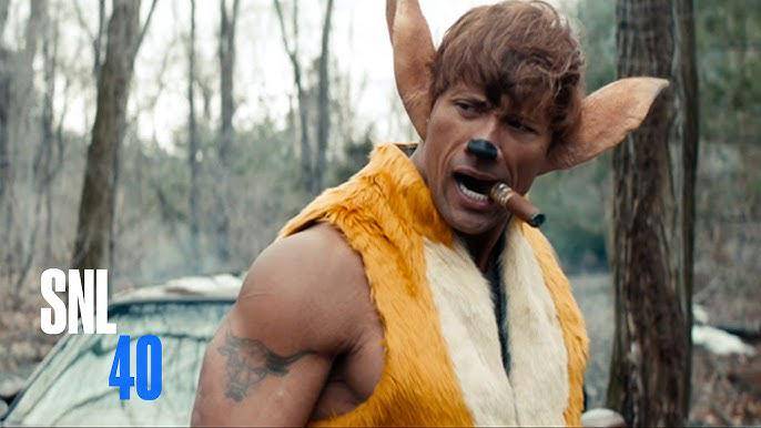 saturday night live dwayne johnson.jpg