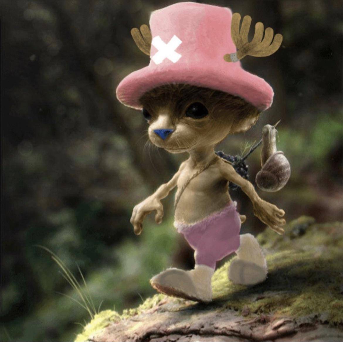 smurf cat chopper.jpg