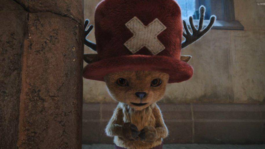 live action chopper.jpg