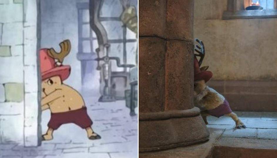 chopper live action dan anime.jpg