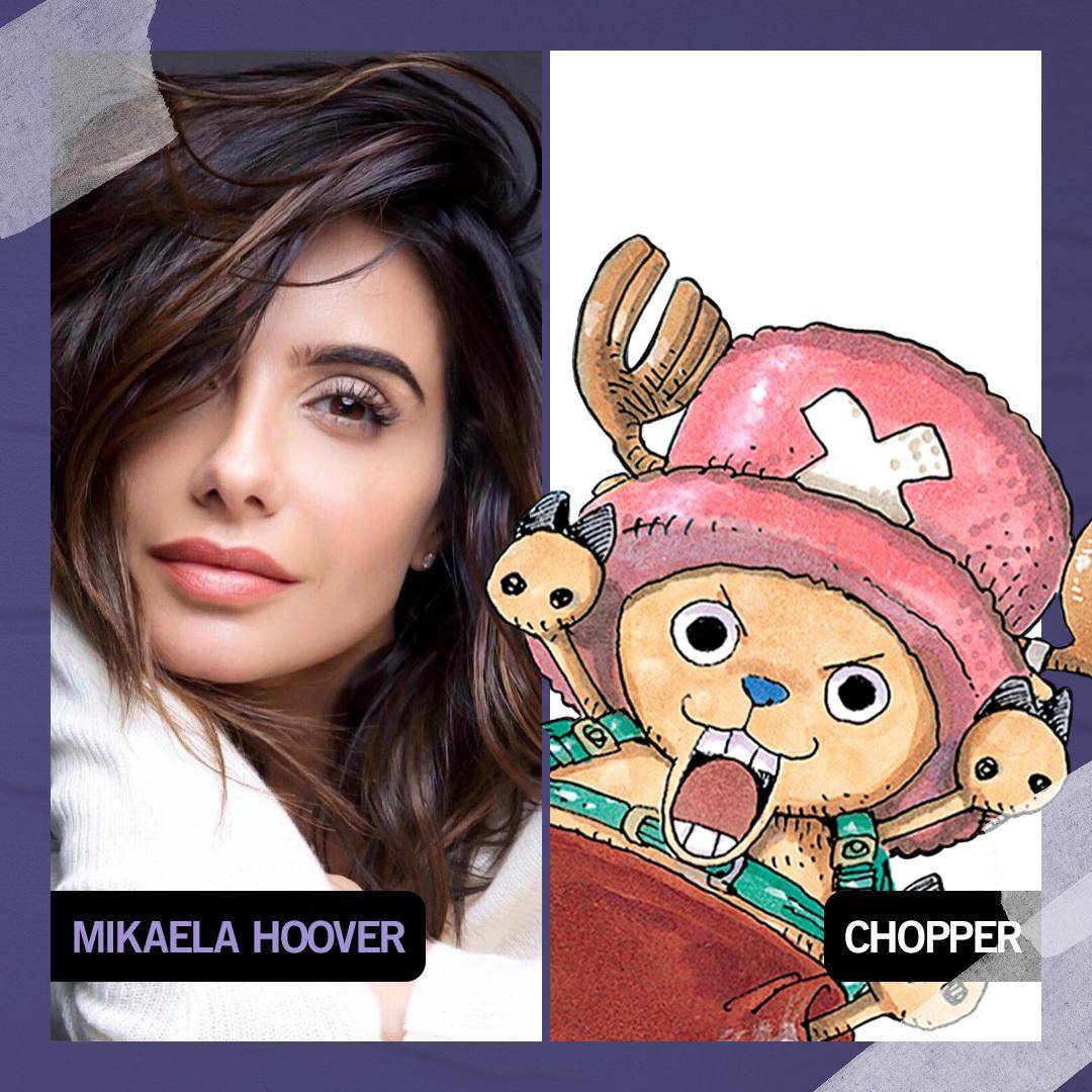 mikaela hoover tony tony chopper.jpg