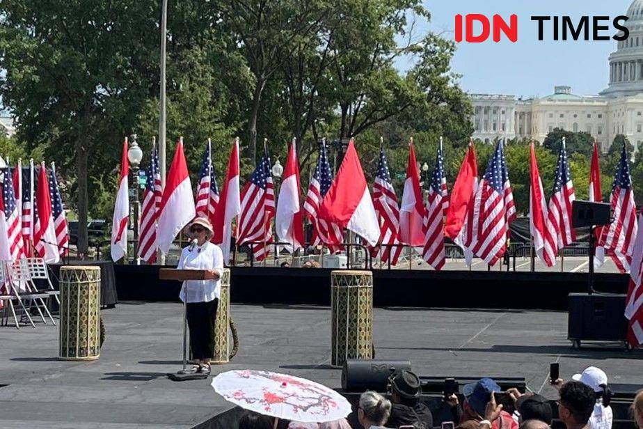 https://cdn.idntimes.com/content-images/post/20240826/whatsapp-image-2024-08-26-at-111103-49d35893-9e598dc576694d427da1a29cb060db97.jpg