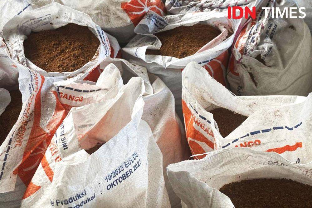https://cdn.idntimes.com/content-images/post/20241001/whatsapp-image-2024-10-01-at-130619-43b98df4-a4887926e4659f6305b330d4c64cbe51.jpg