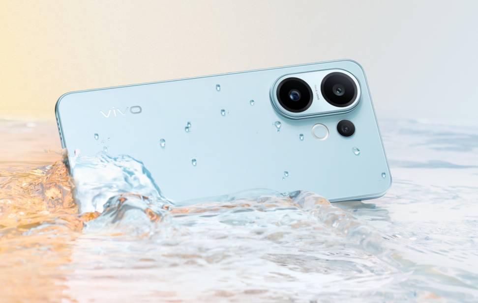 vivo S30 (vivo.com.cn)