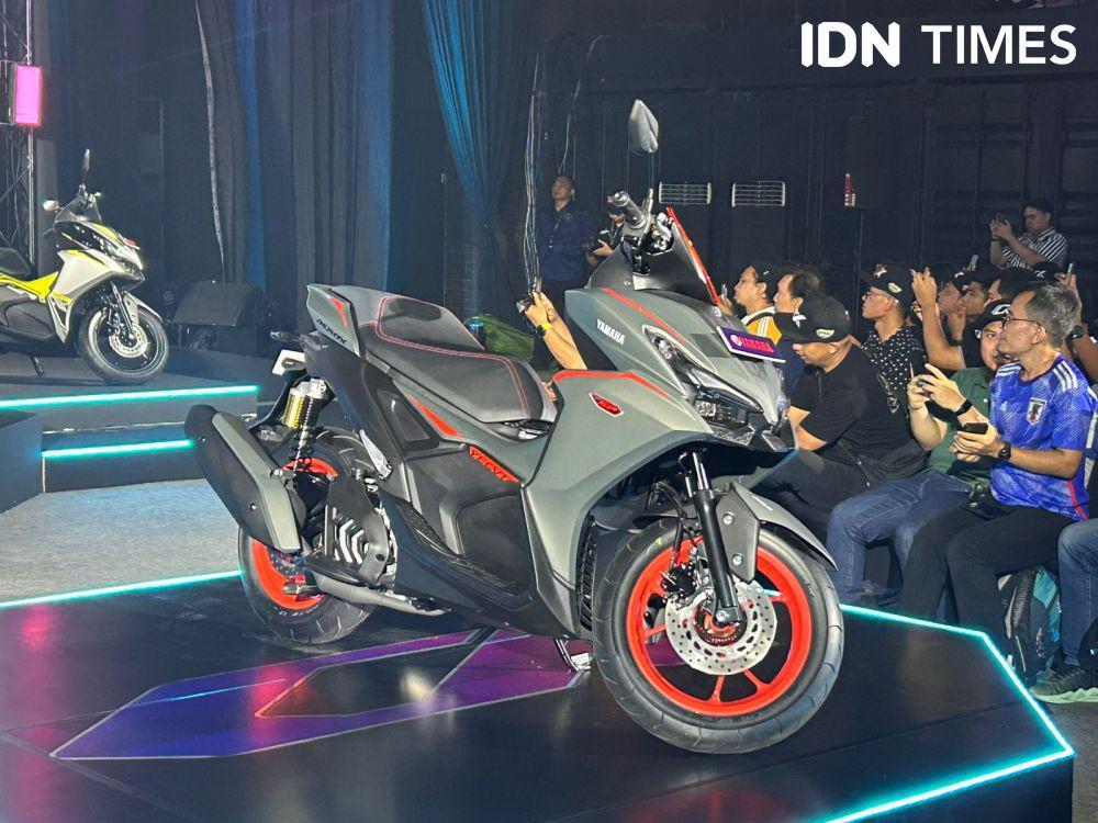 https://cdn.idntimes.com/content-images/post/20241218/yamaha-aerox-ceb19a0396a84c060feb7e42d179af27.jpg