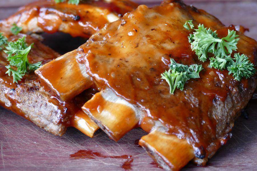[QUIZ] Kamu Tim Iga Bakar atau Sop Iga? Ternyata Ini Sifat Asli Kamu!