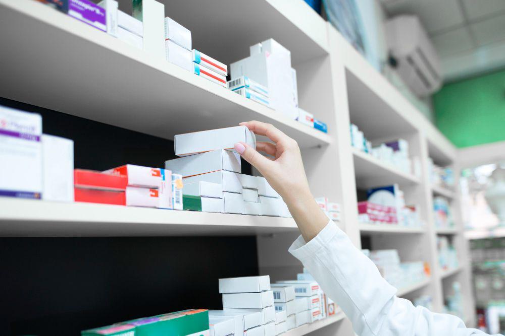 Sanofi Akuisisi Blueprint Medicines Senilai Rp154 Triliun
