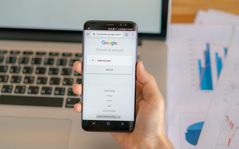 4 Cara Menghapus Akun Google di HP Android, Cepat dan Aman