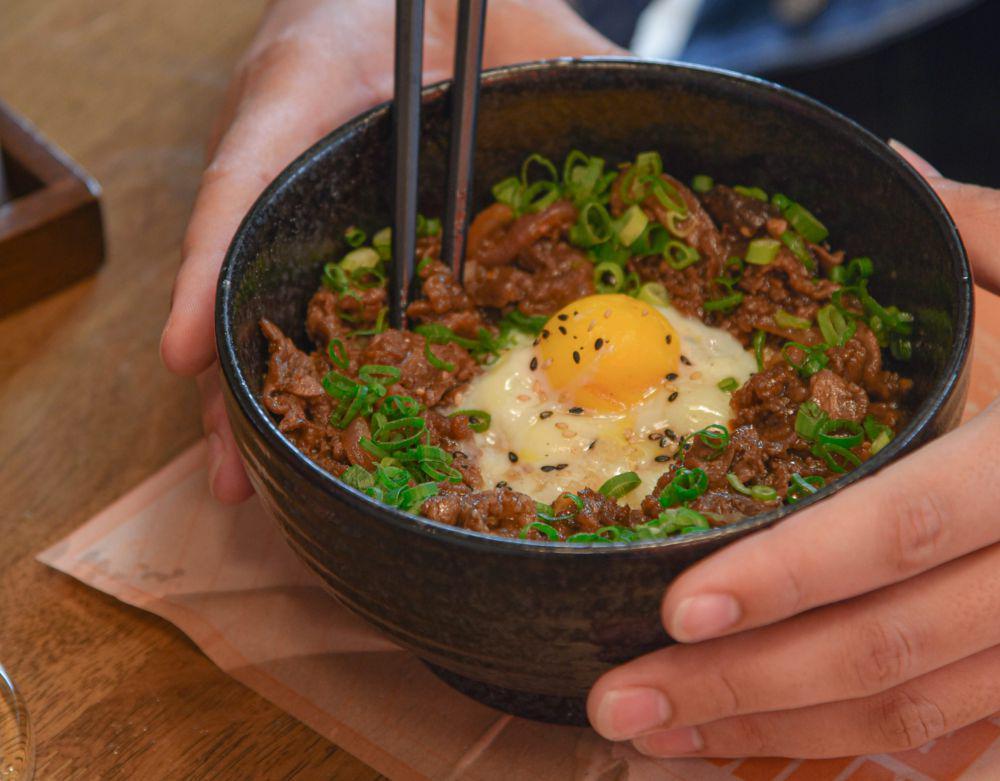 4 Tips Membuat Gyudon yang Lezat di Rumah