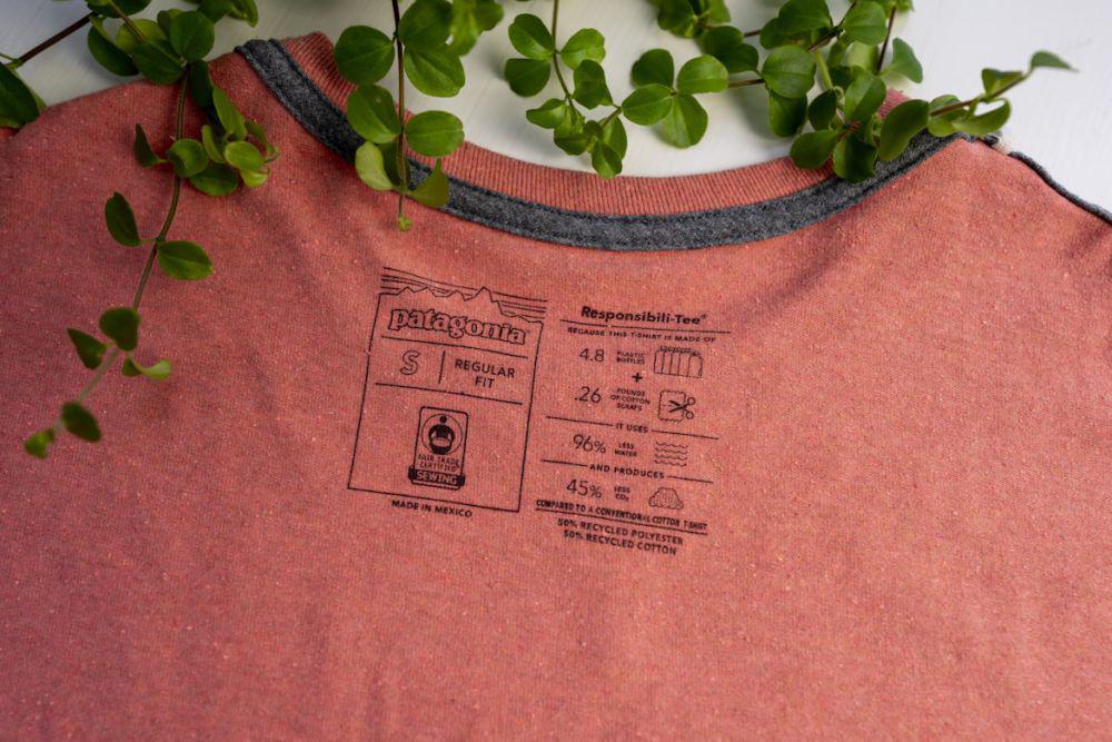 ilustrasi petunjuk label (unsplash.com/Hendrik Morkel)