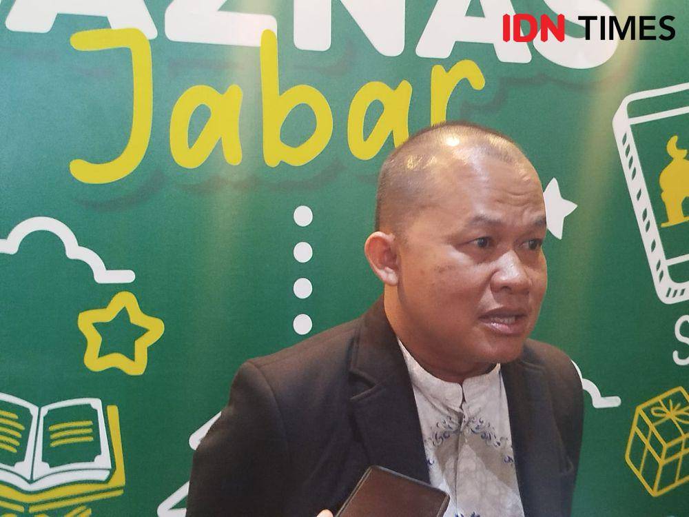 (IDN Times/Azzis Zulkhairil)