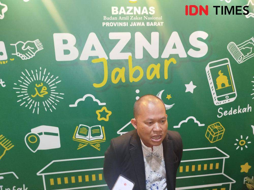 (IDN Times/Azzis Zulkhairil)
