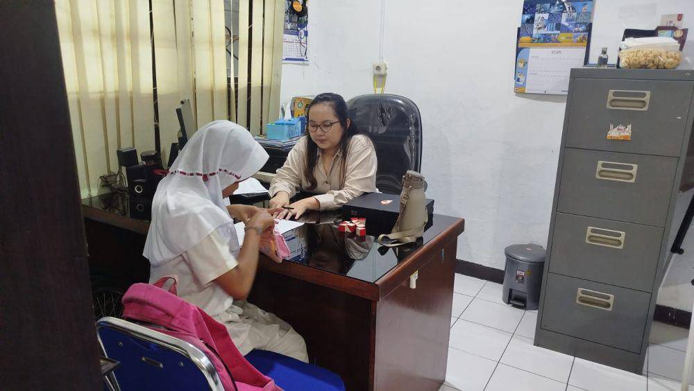 Dok. Humas Pemkot Bandung