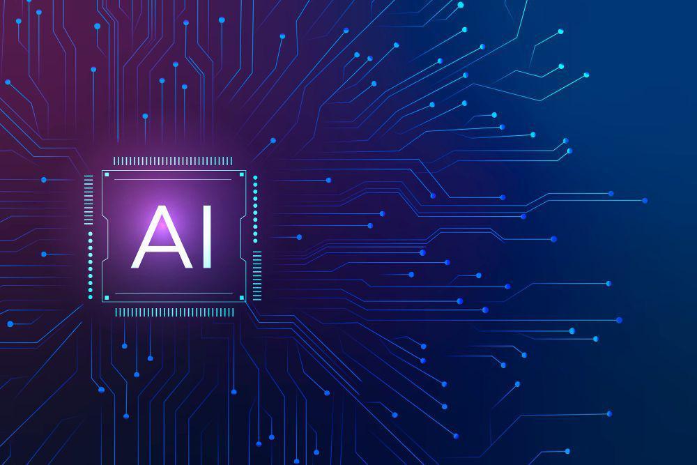 Humanizing AI: Kolaborasi Menuju Ekosistem AI Indonesia yang Inklusif