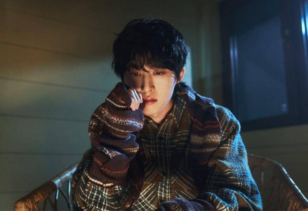 potret B.I (instagram.com/131_online)