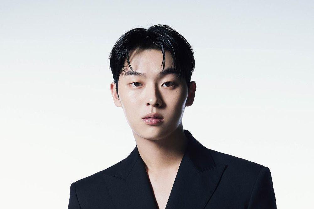 Daftar Drakor Choi Hyun Wook Hasil Adaptasi Webtoon, Laris Semua!