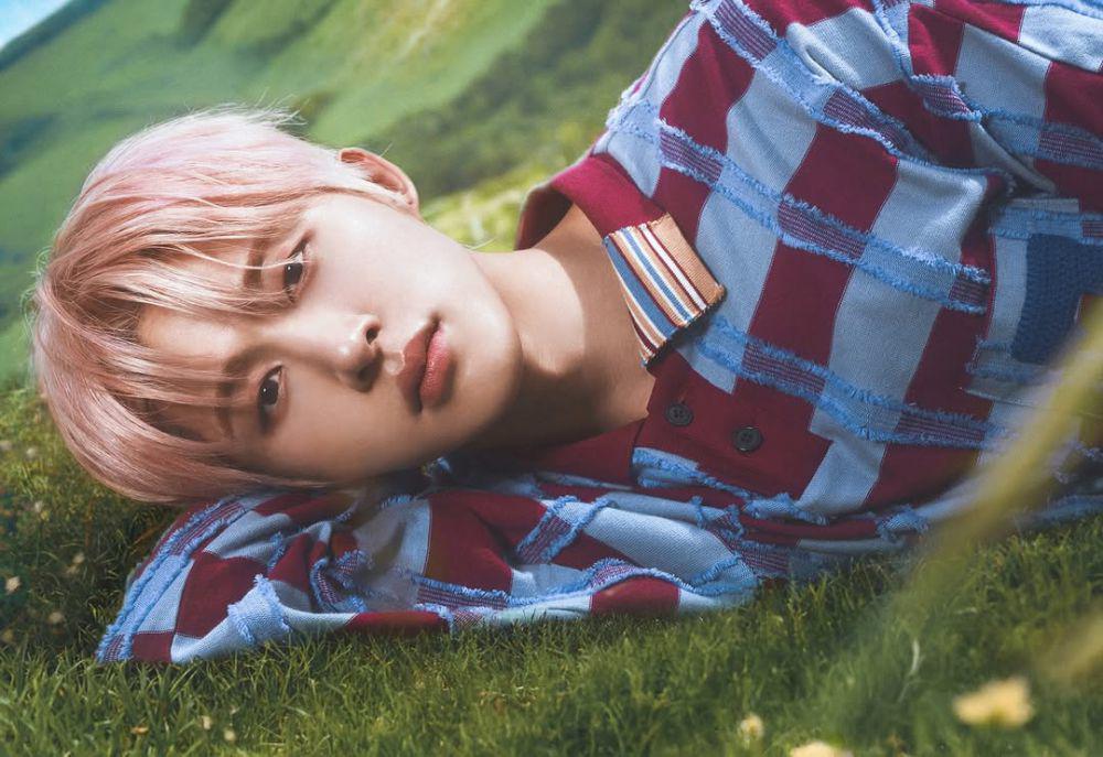 Lirik Lagu Ferris Wheel dari B.I feat. HEIZE dan Maknanya