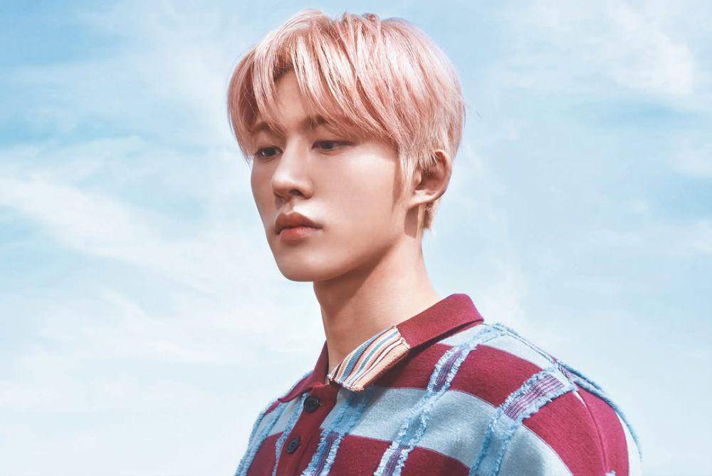 potret B.I (instagram.com/131_online)