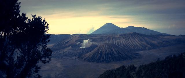 http://cdn.idntimes.com/content-images/post/20151016/Lost-Indonesia2.png