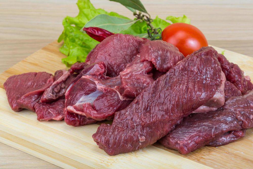 Apakah Daging Kurban Boleh Langsung Dimasak setelah Disembelih?