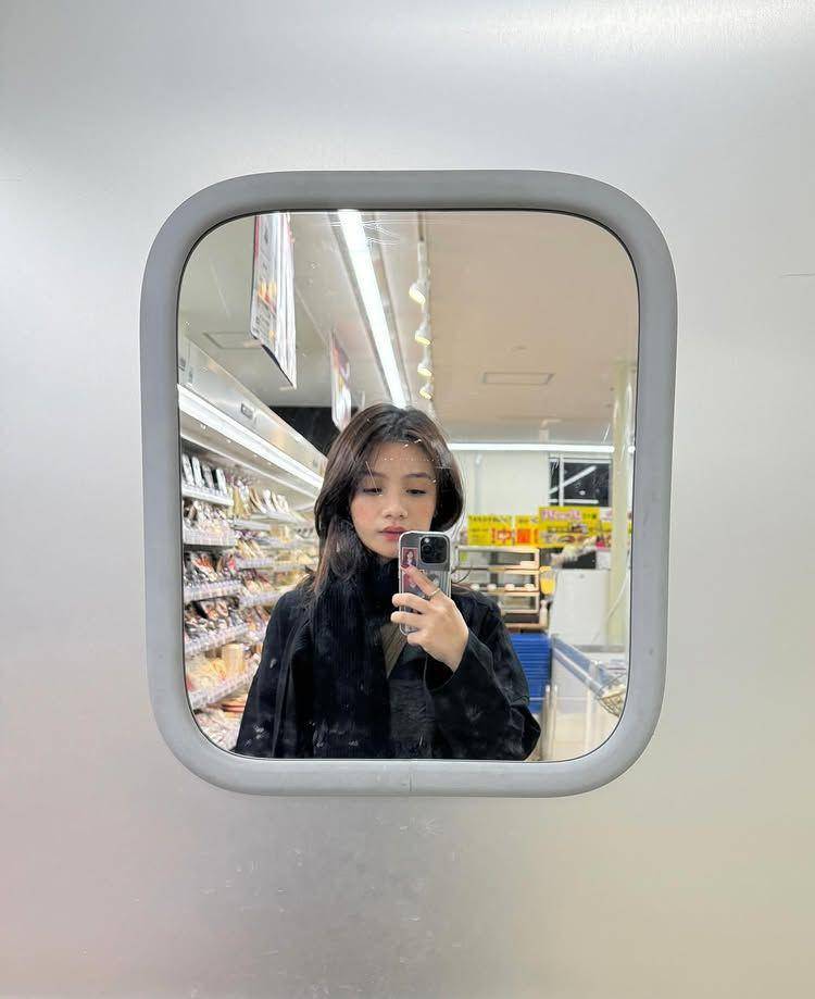 Audinna (Instagram.com/audinne)