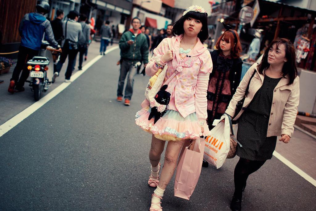 http://cdn.idntimes.com/content-images/post/20151022/hd_59dec961a429fb25bba01f25122bf09f.jpg