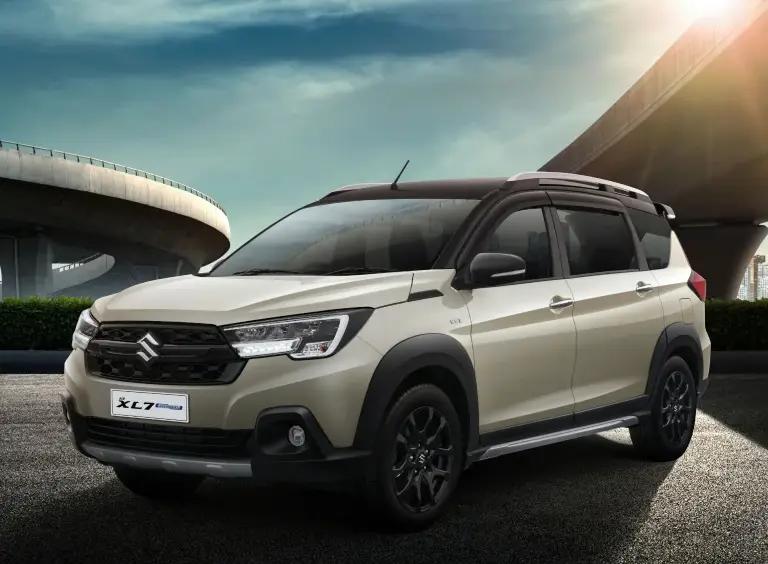 Apa Perbedaan Mesin Mild Hybrid dan Full Hybrid?