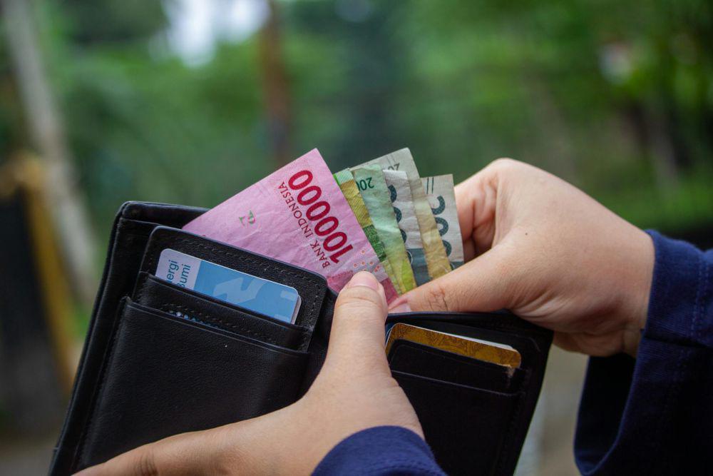 3 Jebakan Finansial yang Bikin Susah Kaya, Gak Sadar Bikin Terlena!