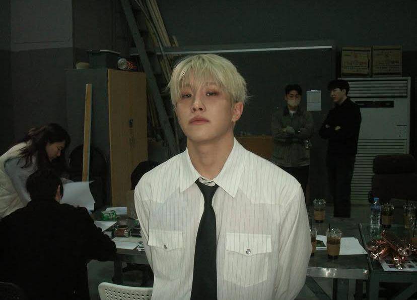 potret JinJin ASTRO (Instagram.com/ast_jinjin)