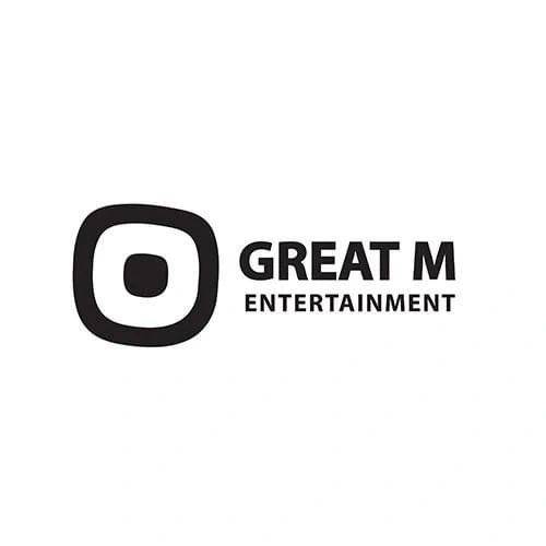 GREAT M Entertainment (x.com/greatm_ent)