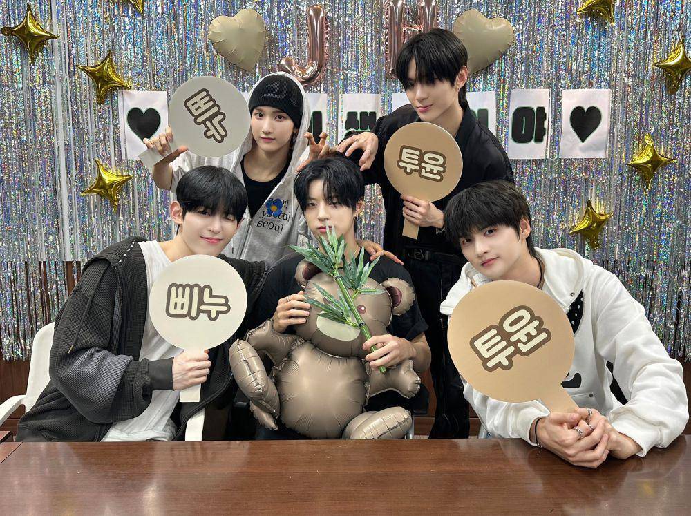 member NOWZ (x.com/CUBE_NOWZ)
