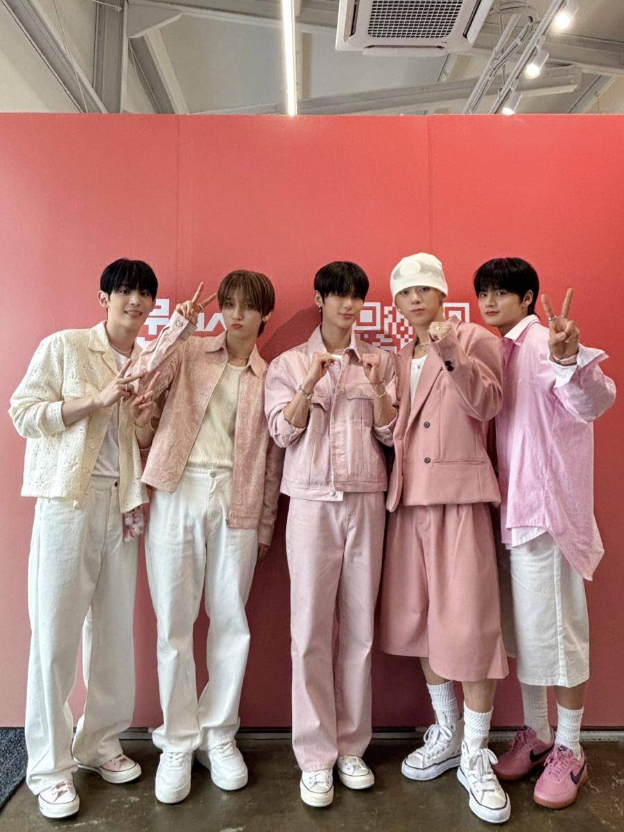 member NOWZ (x.com/CUBE_NOWZ)