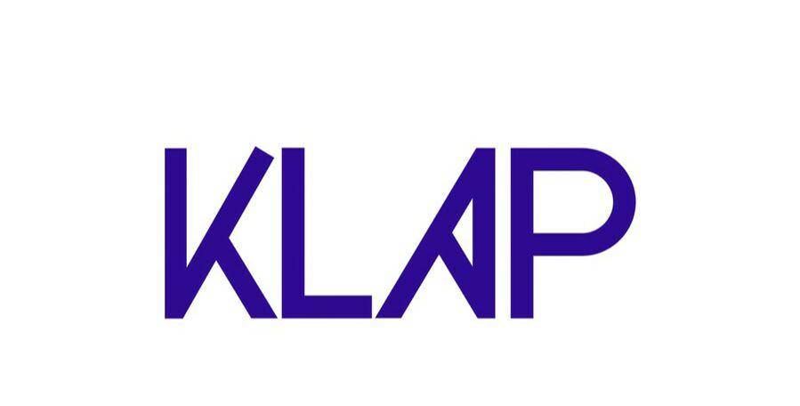 KLAP Entertainment (klap.co.kr)