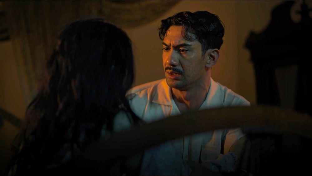 Apakah akan Ada Sekuel Film Gowok Nantinya?