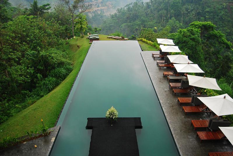 http://cdn.idntimes.com/content-images/post/20151016/infinity-pool-aerial-shot-alila-ubud-bali.jpg