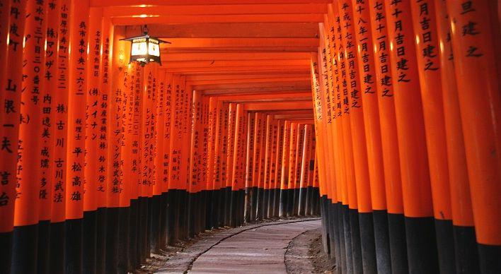 http://cdn.idntimes.com/content-images/post/20151021/interest_shrine_top.jpg