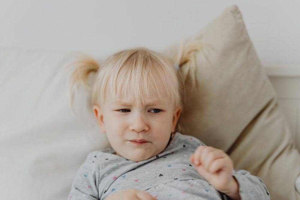 50 Nama Anak dalam Bahasa Prancis yang Estetik Selain Soleil