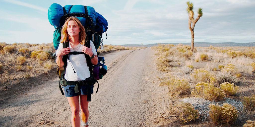 http://cdn.idntimes.com/content-images/post/20151015/landscape_nrm_1424797429-wild-travelling.jpg